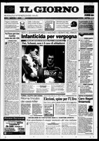 giornale/CFI0354070/1998/n. 121 del 24 maggio